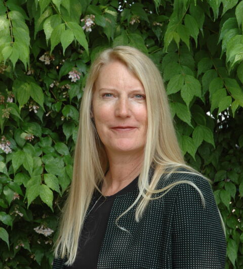 Krautter_2023 Krautter_2023