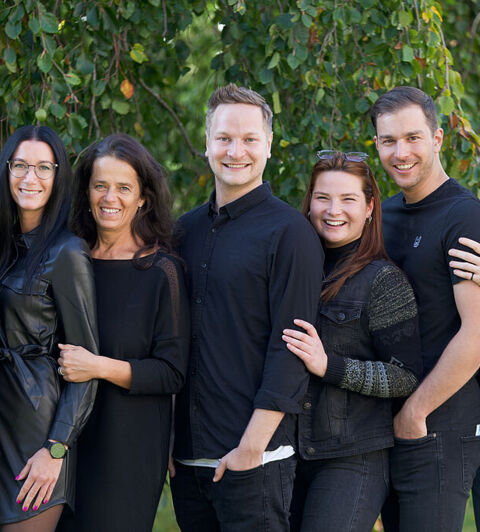 Studienberatung Studienberatung