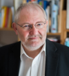 oswald_martin-neu