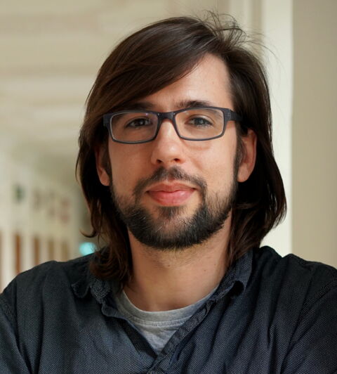 Schieferdecker_Ralf