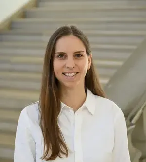 Elke_Uhl