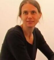 Helpensteller Helpensteller