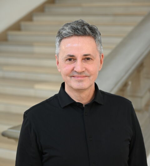 Wolfgang Müller_Website