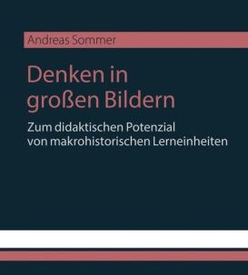 Publ Habilitation Sommer