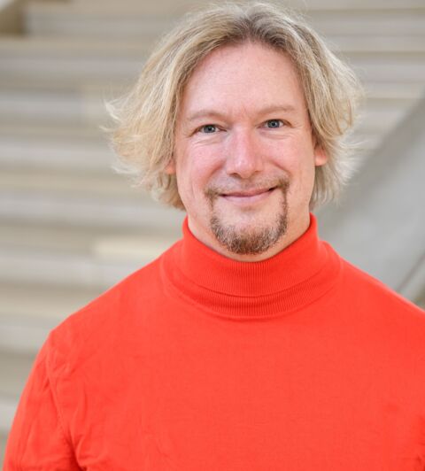 Stratmann, Jörg_Website Stratmann, Jörg_Website