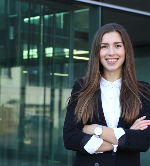 IMG_3047_Gelewski IMG_3047_Gelewski