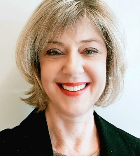 Kessler_Ute Kessler_Ute