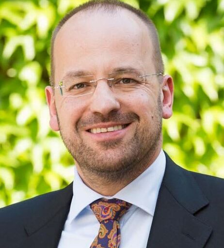 Schiersner_2023 Schiersner_2023