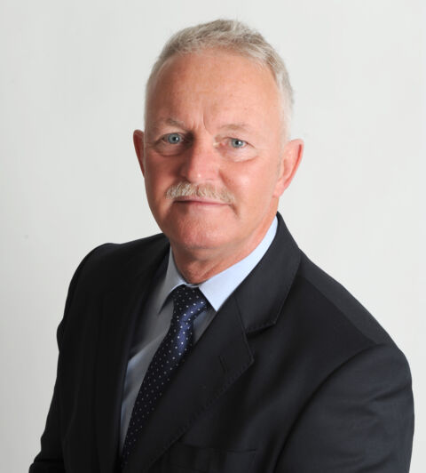 Rottmann_Joachim_2023