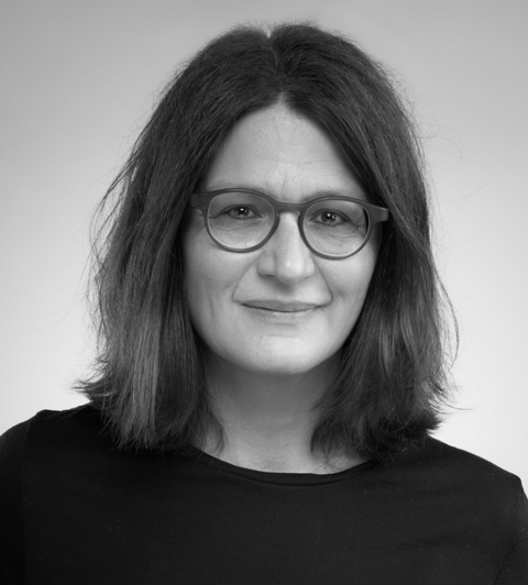 schlachter_birgit