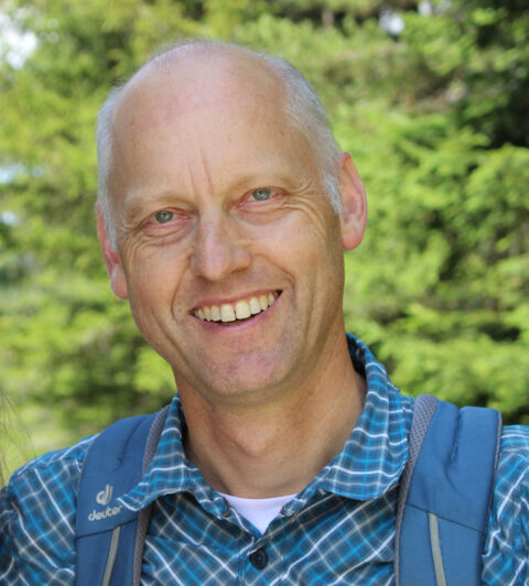 Schwab_Foto_Portrait_01 Schwab_Foto_Portrait_01