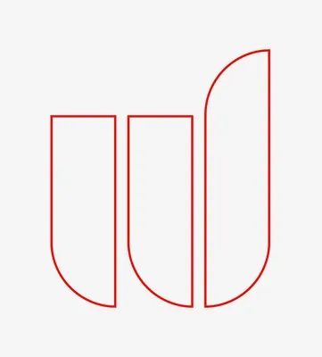 csm_platzhalter_v1_13530bb67b csm_platzhalter_v1_13530bb67b