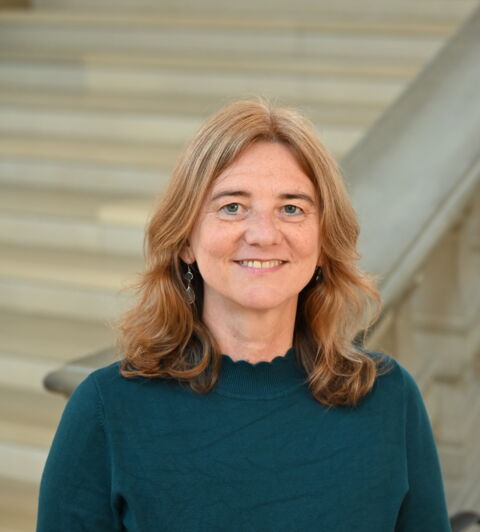 Marsilia Podlech_08_Website Marsilia Podlech_08_Website