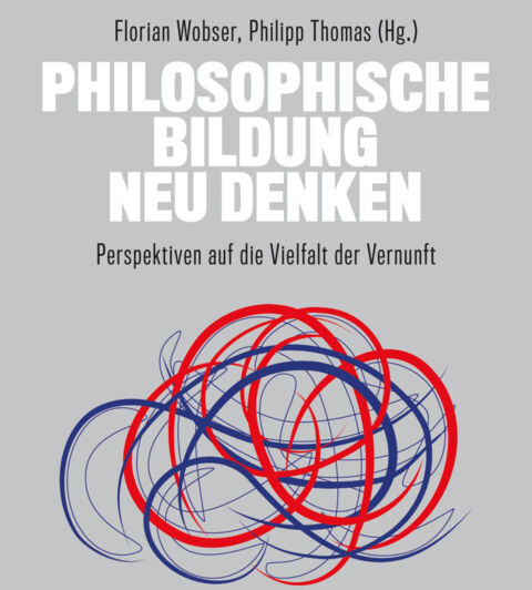 Publ Philosophische Bildung