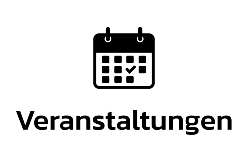 Logos_Website