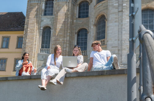 Basilikamauer_Studierende_4