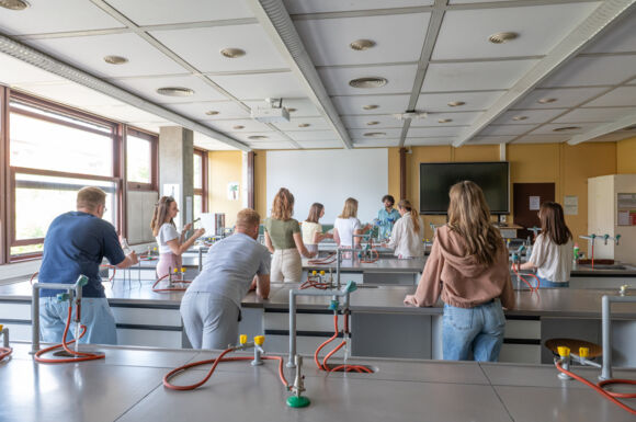 Chemie (2) Chemie (2)