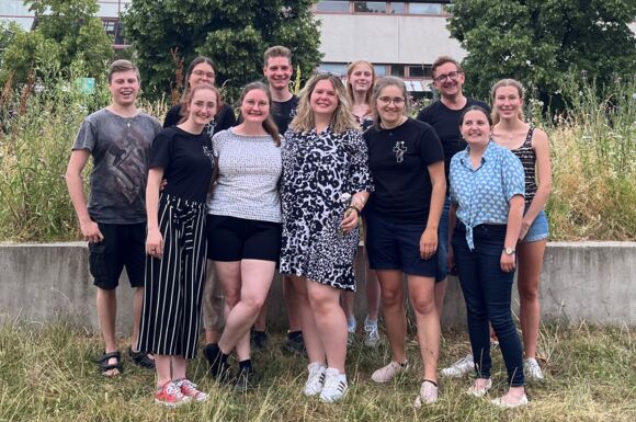 Stufe_Theologie_10-2024 Stufe_Theologie_10-2024