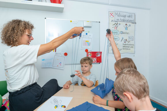 Elementarbildung_PH_Weingarten