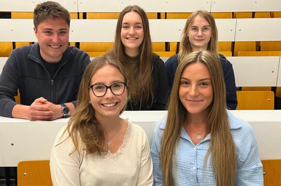 2025-06-Mitgliederbild StuFa-Wirtschaft 2025-06-Mitgliederbild StuFa-Wirtschaft