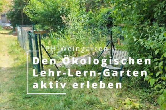 Foto 2_ÖLLG_Natur im Garten hautnah erleben Foto 2_ÖLLG_Natur im Garten hautnah erleben