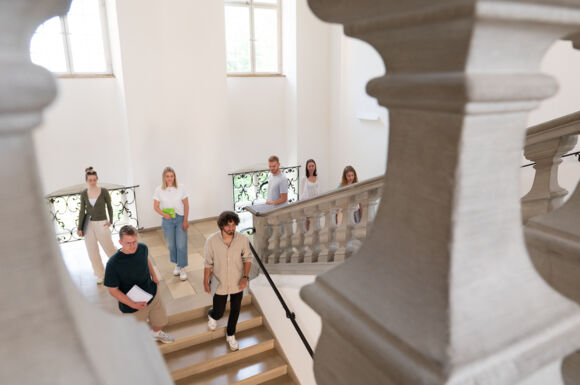 Schlossbau_Studierende (25) Schlossbau_Studierende (25)