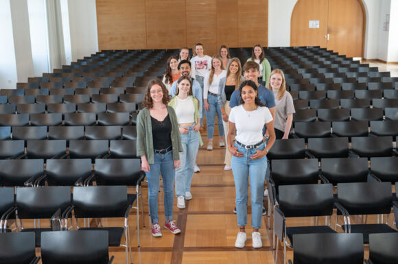 Studierende_Motivation_Werbefoto (7)