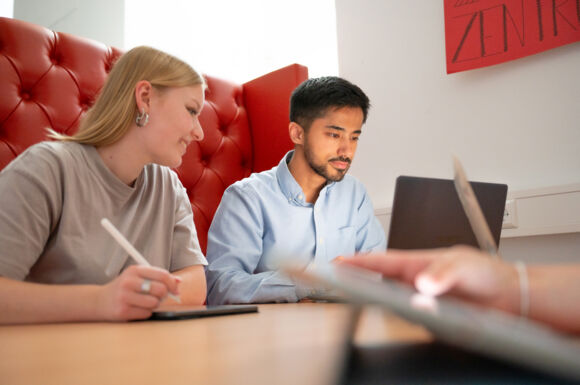 392PhotoArt_PH_29.06.2023 392PhotoArt_PH_29.06.2023