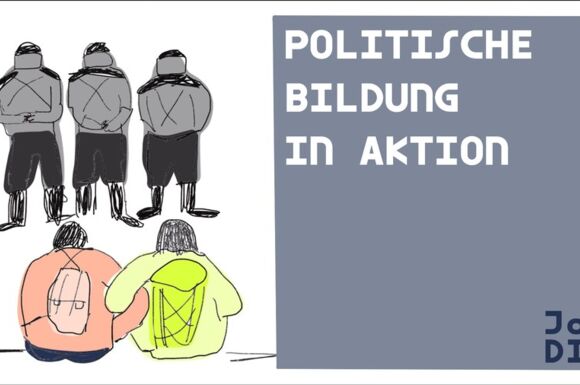 Abenschule Abenschule