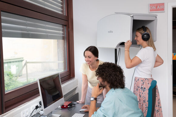 CoLiLab_Zusammenarbeit CoLiLab_Zusammenarbeit