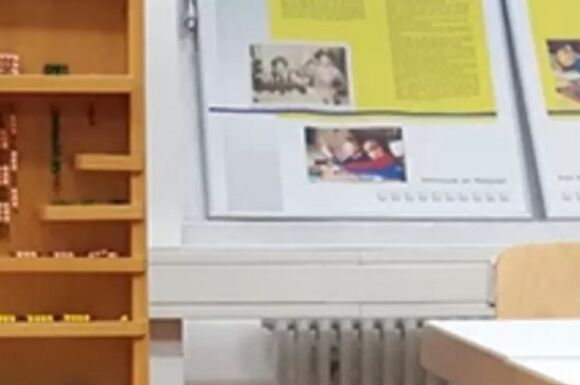 Foto_Montessori_Aus-und Weiterbildung Foto_Montessori_Aus-und Weiterbildung