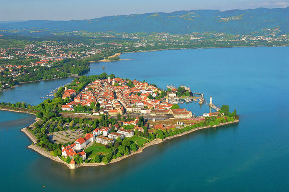insel_lindau