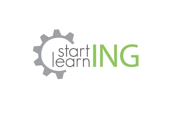 Logo Start Learning_Final_Farbe