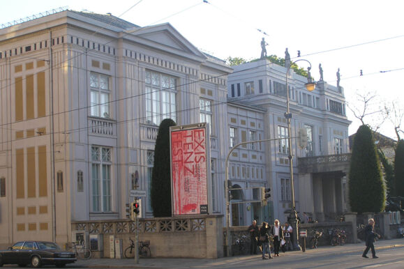 2016-05-13_villa_stuck_muenchen- 2016-05-13_villa_stuck_muenchen-