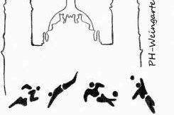 Emblem_Fachschaft_Sport