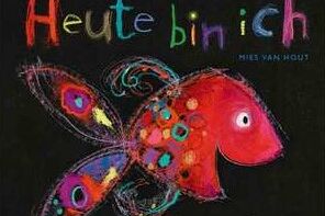 Buchrezension_-_Christina_Axt_Laura_Lubini Buchrezension_-_Christina_Axt_Laura_Lubini