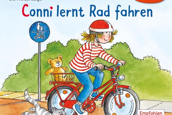 Cover_Conni_lernt_Rad_fahren Cover_Conni_lernt_Rad_fahren