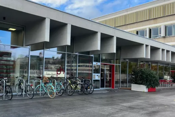Pädagogische_Hochschule_Salzburg Pädagogische_Hochschule_Salzburg