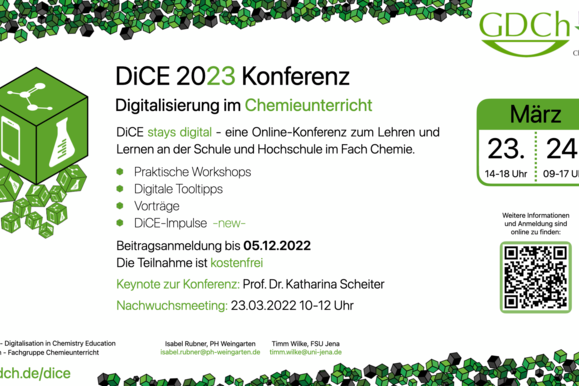 DiCE_Teaser DiCE_Teaser