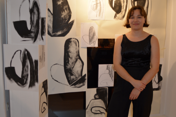 PH_Ausstellung_Galerie_Rebeca_Lammert-Dalmau_03