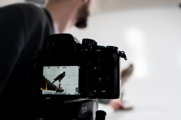 CoLiLab-04 CoLiLab-04