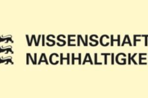 Logo FoL-BiG