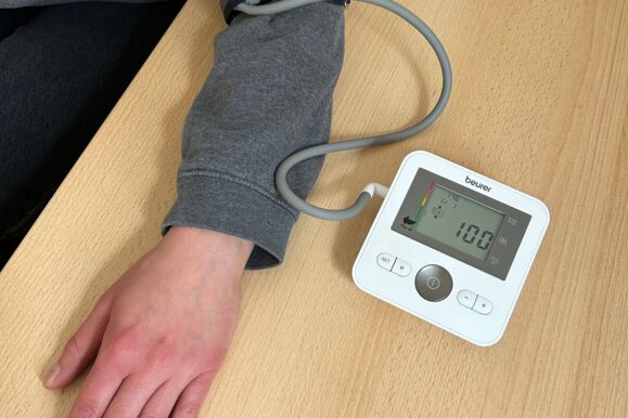 06B959C0-01E4-4569-B80C-6207F4F01FD9 06B959C0-01E4-4569-B80C-6207F4F01FD9