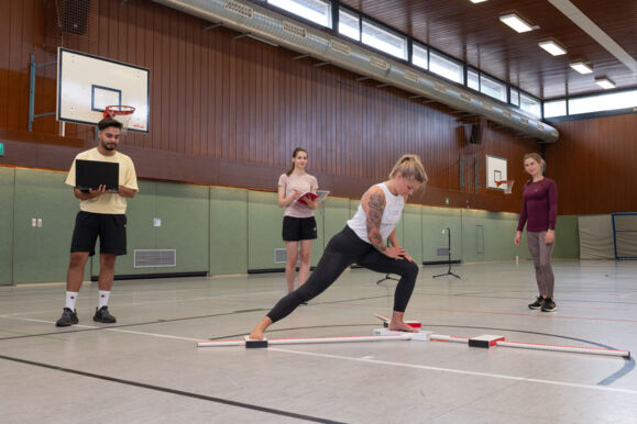 Sport_Bewegung_Ernährung (9)