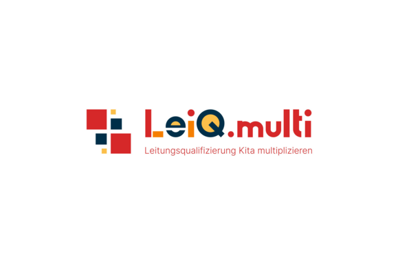 LeiQ.multi Logo LeiQ_multi