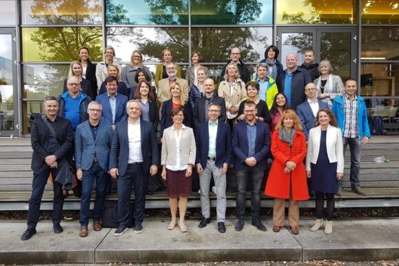 FuN_Kolleg_Gruppenbild_01 FuN_Kolleg_Gruppenbild_01