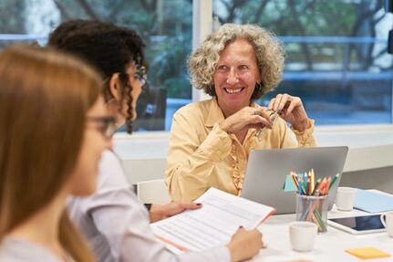 Foto II_Flyer Titelbild