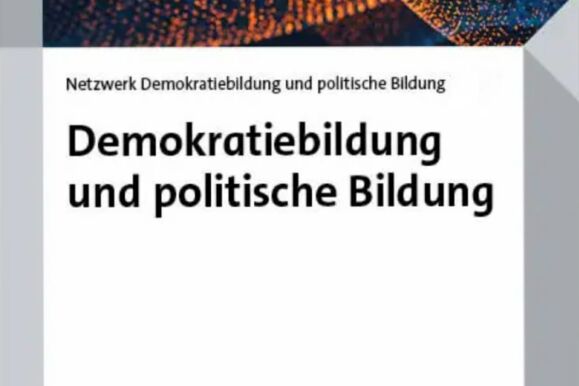 Pub_Demokratiebildung Pub_Demokratiebildung