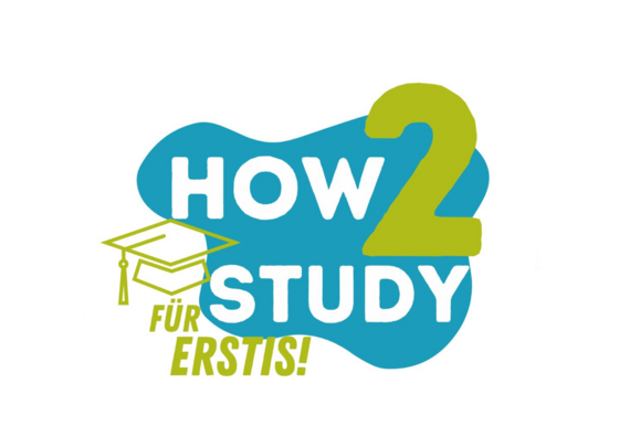 Logo H2S Erstis Logo H2S Erstis