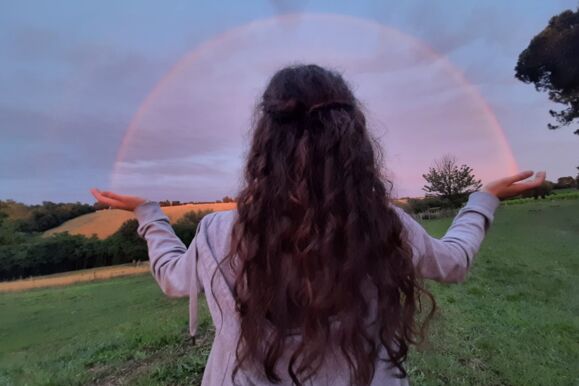 La_Gramadora4 La_Gramadora4